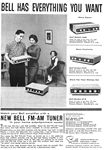 Bell 1958 01.jpg